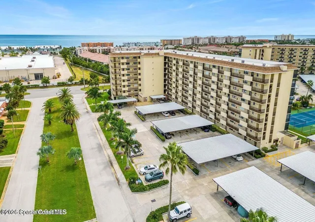 500-palm-springs-blvd-102-indian-harbour-beach-fl-32937/hzid_8eeb3fbd