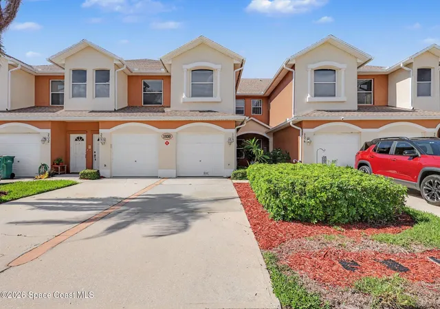 1030-venetian-dr-103-melbourne-fl-32904/hzid_474905e6