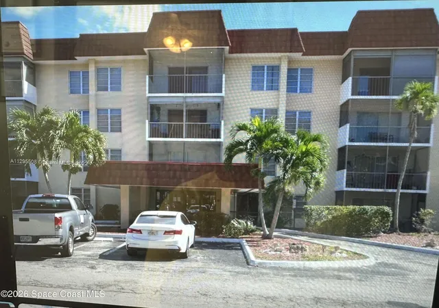 4152-inverrary-dr-201-lauderhill-fl-33351/hzid_31a3a3bb
