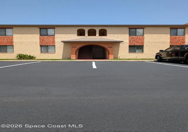 121-san-juan-cir-melbourne-fl-32935/hzid_bebc37f4