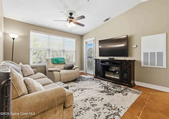 7667-n-wickham-rd-519-melbourne-fl-32940/hzid_8eeaf2cb