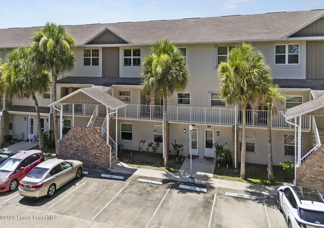 1600-woodland-dr-8106-rockledge-fl-32955/hzid_5c020074