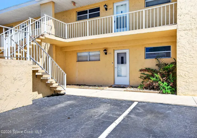 2135-n-courtenay-pkwy-d-132-merritt-island-fl-32953/hzid_f1679d3e