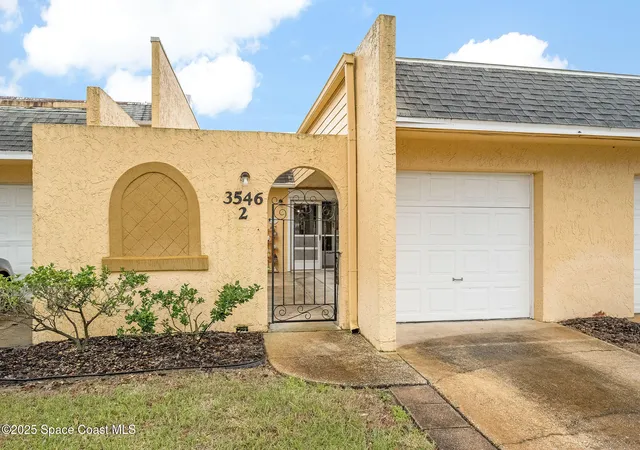 3546-dairy-rd-titusville-fl-32796/hzid_efbc830a