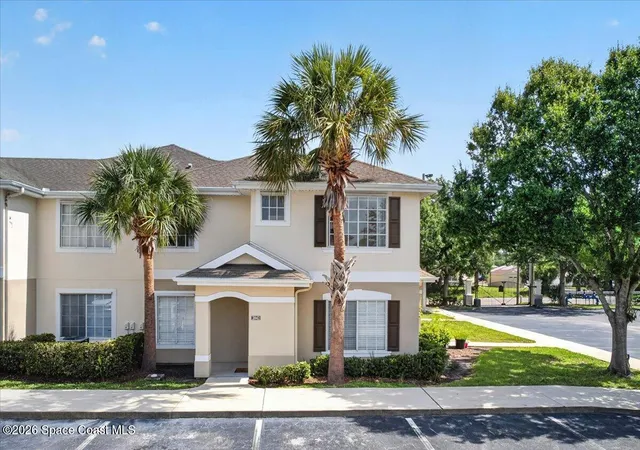 3511-d-avinci-way-2042-melbourne-fl-32901/hzid_ae98c0fc