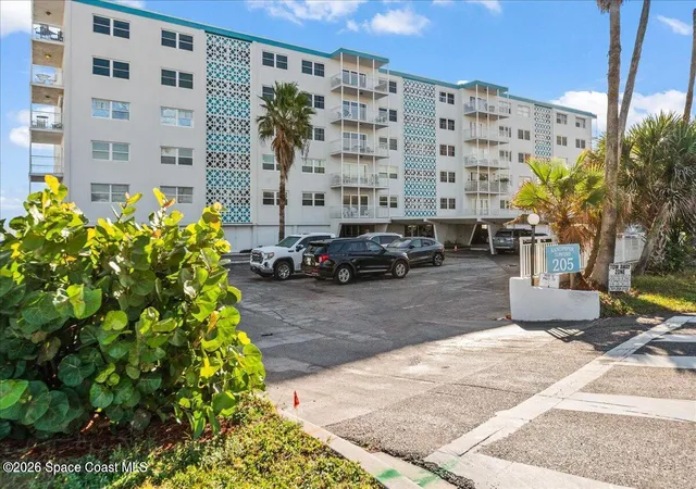 205-hwy-a1a-604-satellite-beach-fl-32937/hzid_aa84965f