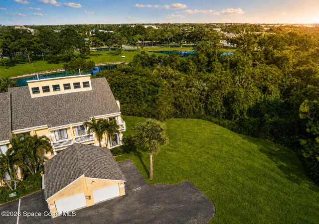 330-lofts-dr-melbourne-fl-32940/hzid_007cc134