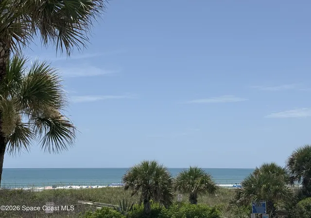 22-tulip-ave-327-cocoa-beach-fl-32931/hzid_96aa6cb3