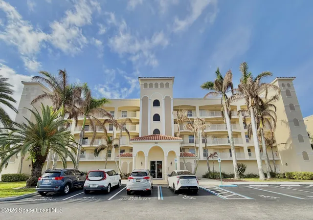 551-casa-bella-dr-204-cape-canaveral-fl-32920/hzid_206c67ad