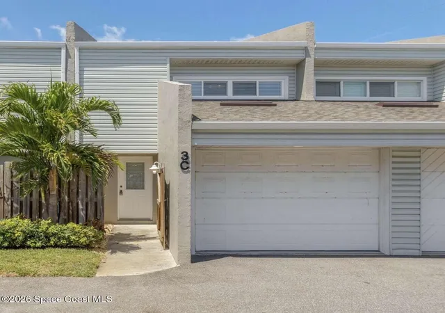 1706-atlantic-st-3c-melbourne-beach-fl-32951/hzid_14039e86