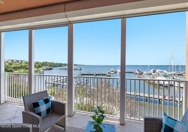 93-delannoy-ave-302-cocoa-fl-32922/hzid_bc8296a6