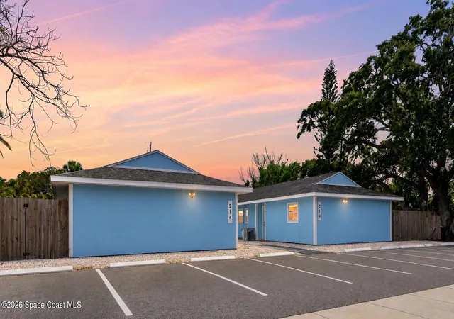 214-madison-ave-1-4-cape-canaveral-fl-32920/hzid_f82aa8ec
