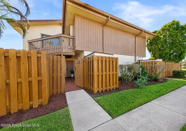 200-s-banana-river-blvd-1103-cocoa-beach-fl-32931/hzid_9b5c15b0