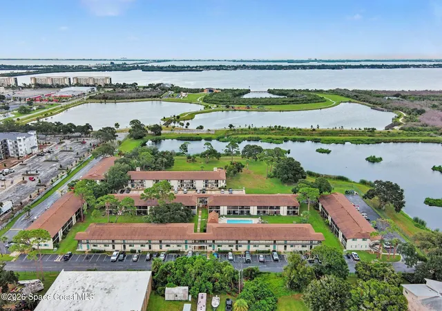 420-catamaran-dr-99-merritt-island-fl-32952/hzid_6871d6ae