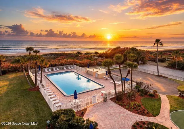 7520-ridgewood-ave-507-cape-canaveral-fl-32920/hzid_0c0e56f3