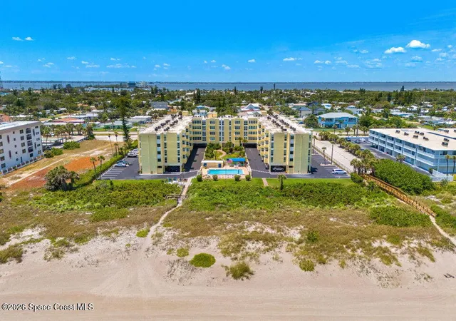 4700-ocean-beach-blvd-510-cocoa-beach-fl-32931/hzid_7f7f1ecb
