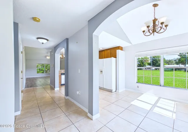 3432-dairy-rd-4-titusville-fl-32796/hzid_247a9e5f