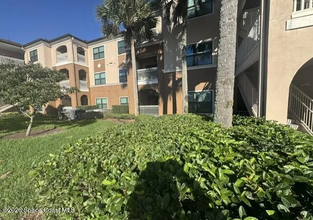 6421-borasco-dr-1207-melbourne-fl-32940/hzid_05fc1308