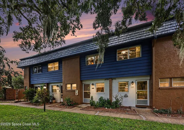 2481-country-clb-dr-c106-titusville-fl-32780/hzid_e622e42d