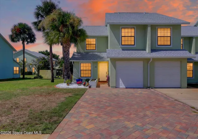 18-anchor-dr-indian-harbour-beach-fl-32937/hzid_25fd766e