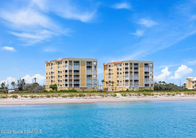 1095-hwy-a1a-2401-satellite-beach-fl-32937/hzid_b7e73a60