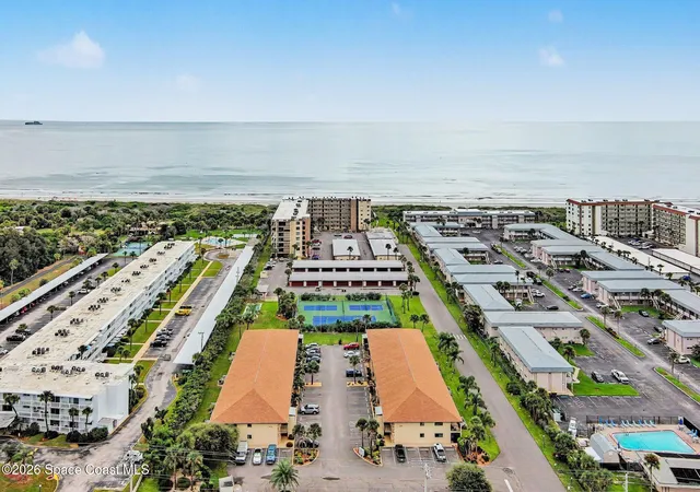 3170-n-atlantic-ave-112-cocoa-beach-fl-32931/hzid_568f7eb6