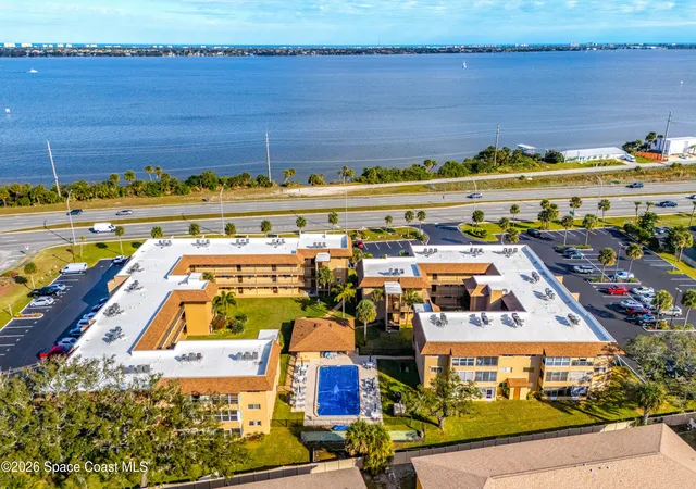 3210-n-harbor-city-blvd-307-melbourne-fl-32935/hzid_2efd87f7