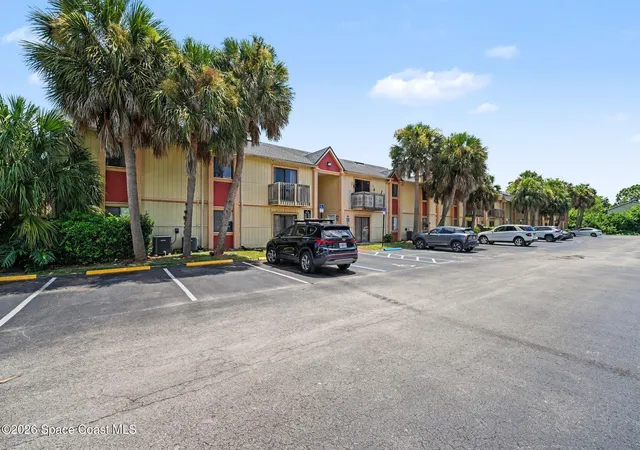 2130-forest-knoll-dr-ne-30-201-palm-bay-fl-32905/hzid_cd556dbe