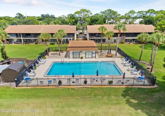 1675-s-fiske-blvd-149-rockledge-fl-32955/hzid_5876c25f