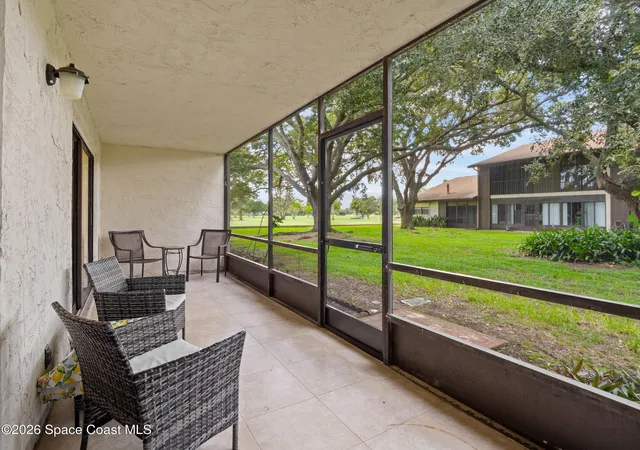 1675-s-fiske-blvd-149-rockledge-fl-32955/hzid_5876c25f