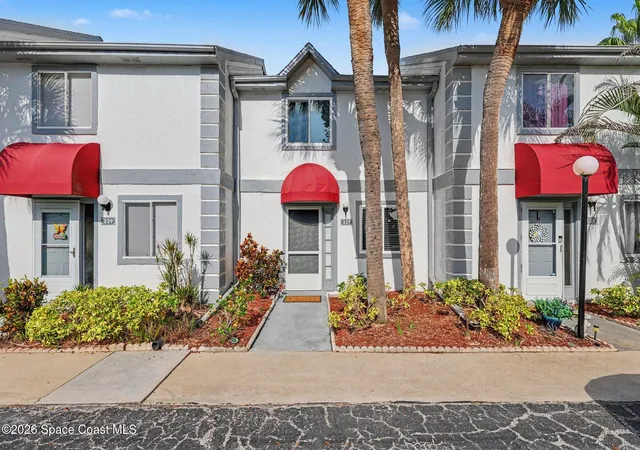 237-seaport-blvd-t78-cape-canaveral-fl-32920/hzid_1d94ef5d