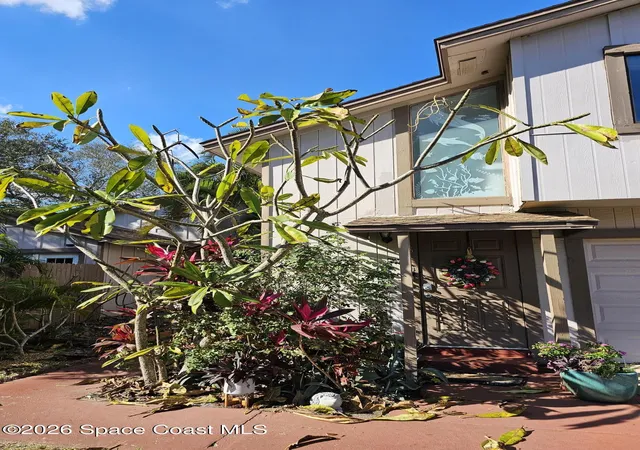 5-fairway-dr-8-cocoa-beach-fl-32931/hzid_20e0c47b