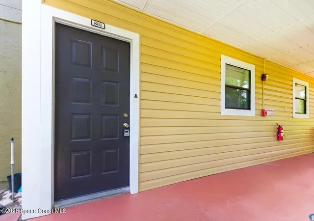 225-s-tropical-trl-801-merritt-island-fl-32952/hzid_5ad212dc