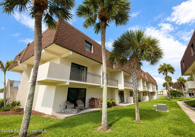 180-paradise-blvd-18023-melbourne-fl-32903/hzid_3391fc8e