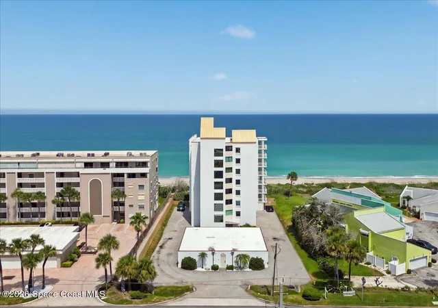 989-n-hwy-a1a-6-indialantic-fl-32903/hzid_b364afe6