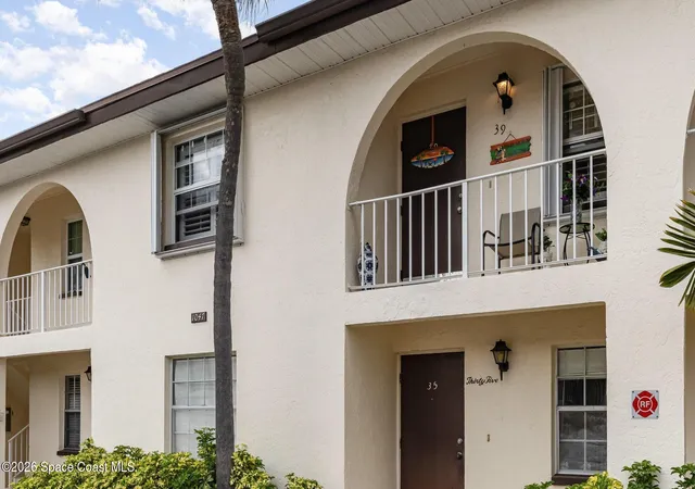1047-small-ct-39-indian-harbour-beach-fl-32937/hzid_ee6a29fb
