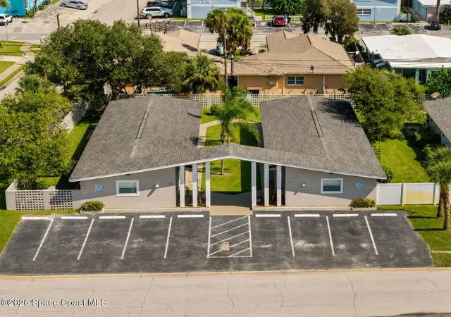304-johnson-ave-304-2-cape-canaveral-fl-32920/hzid_d890badb