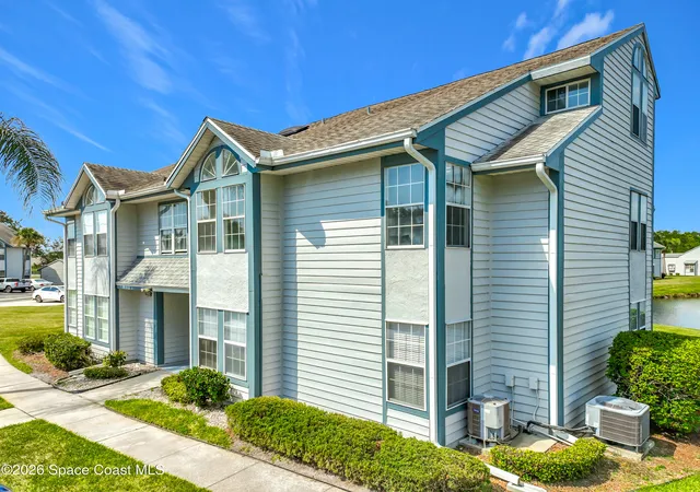 4680-lake-waterford-wy-4-108-melbourne-fl-32901/hzid_39fdf39d