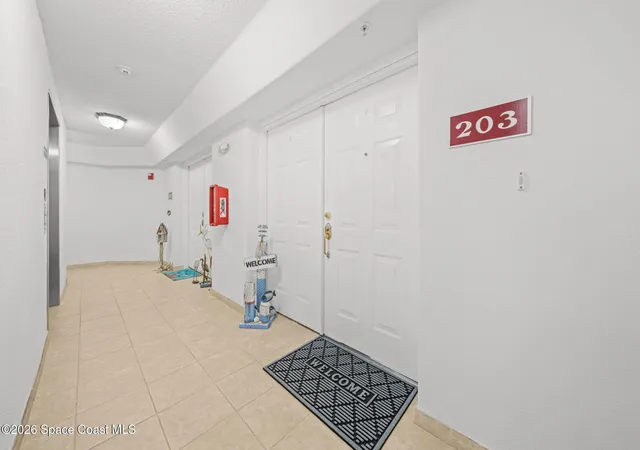 8935-puerto-del-rio-dr-7203-cape-canaveral-fl-32920/hzid_c18b737f