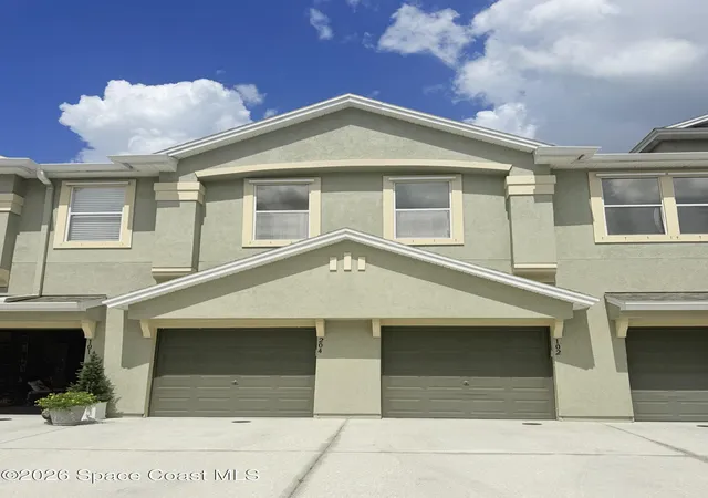 4066-meander-pl-204-rockledge-fl-32955/hzid_fcbe353f