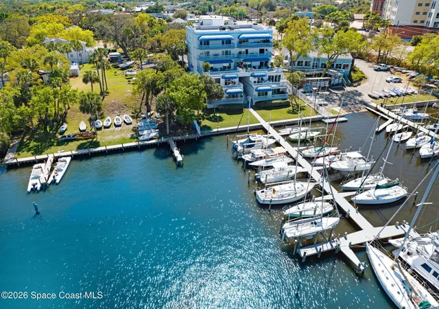 1208-e-river-dr-502-melbourne-fl-32901/hzid_9fa8381a