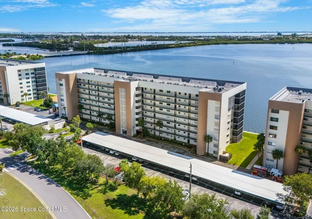 250-s-sykes-creek-pkwy-b609-merritt-island-fl-32952/hzid_ff2f40e6
