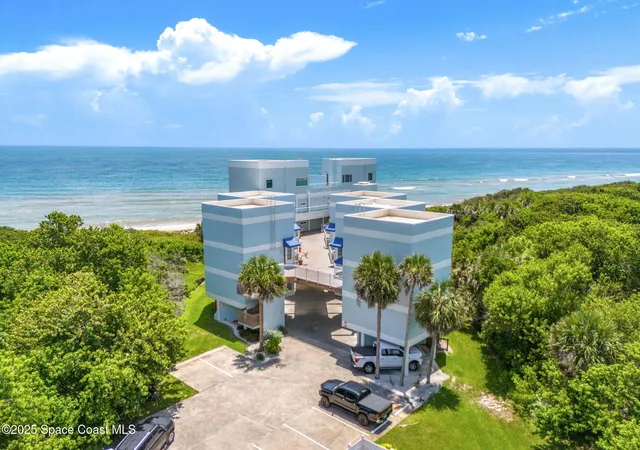 6355-s-hwy-a1a-5-melbourne-beach-fl-32951/hzid_0638a3ec