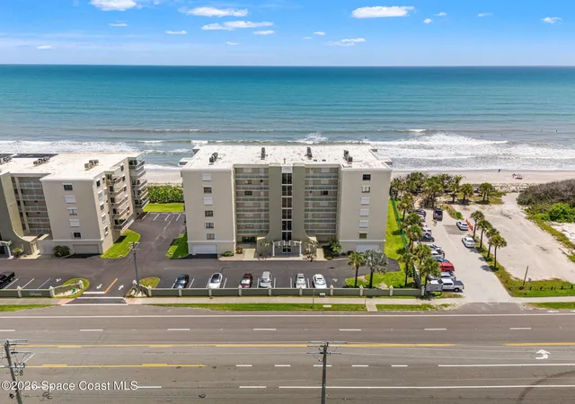 407-hwy-a1a-hwy-443-satellite-beach-fl-32937/hzid_586b523a
