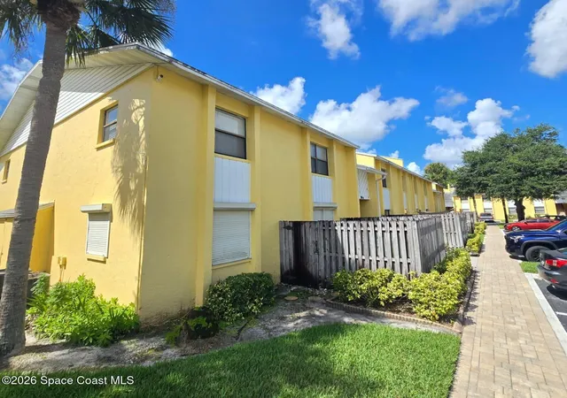 596-n-wickham-rd-40-melbourne-fl-32935/hzid_58c597b4