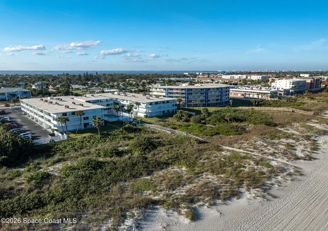 4800-ocean-beach-blvd-218-cocoa-beach-fl-32931/hzid_577da2be