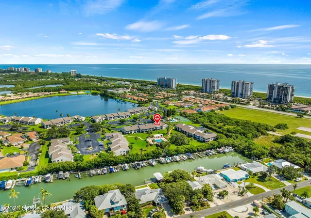3209-s-lakeview-cir-8202-fort-pierce-fl-34949/hzid_0d369e82