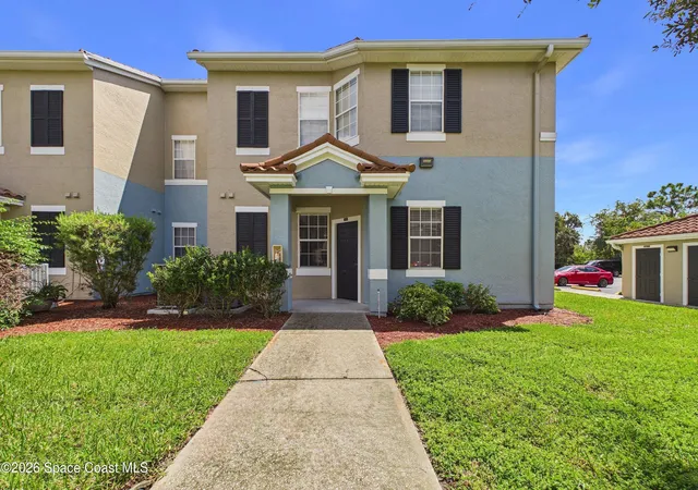 5683-star-rush-dr-101-melbourne-fl-32940/hzid_acd75804
