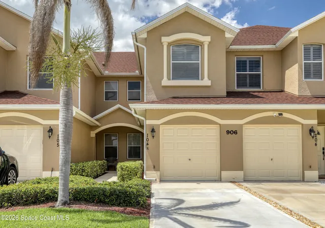 906-ocaso-ln-104-rockledge-fl-32955/hzid_4c1c012f