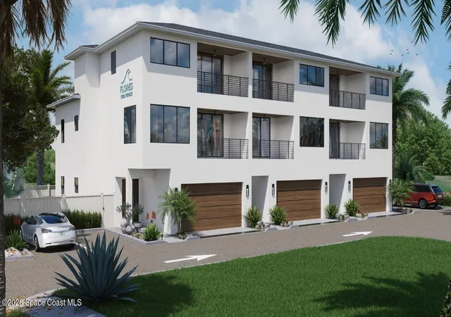 6018-turtle-beach-ln-cocoa-beach-fl-32931/hzid_b3ff8620